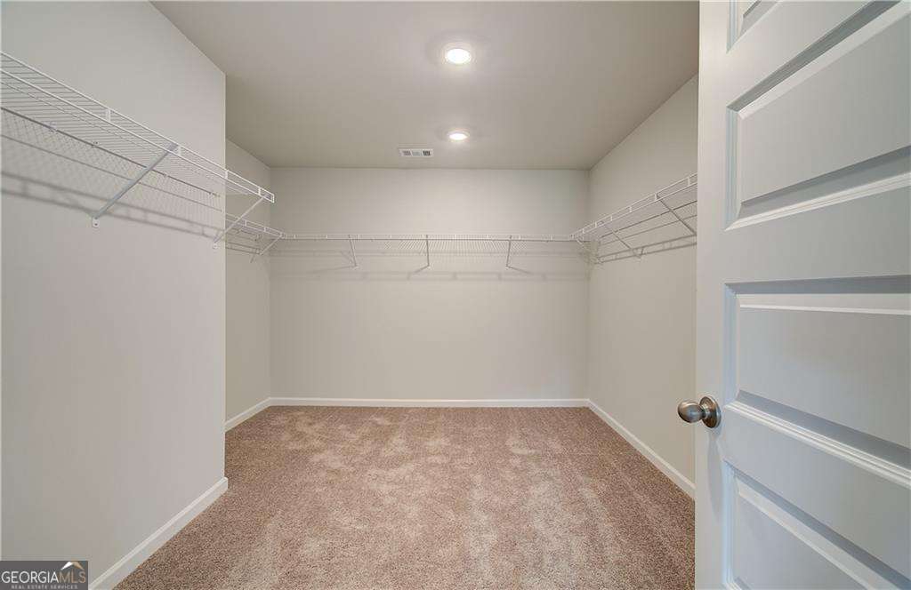 121 Haverling Pass Hampton, GA 30228 - Photo 32 of 35