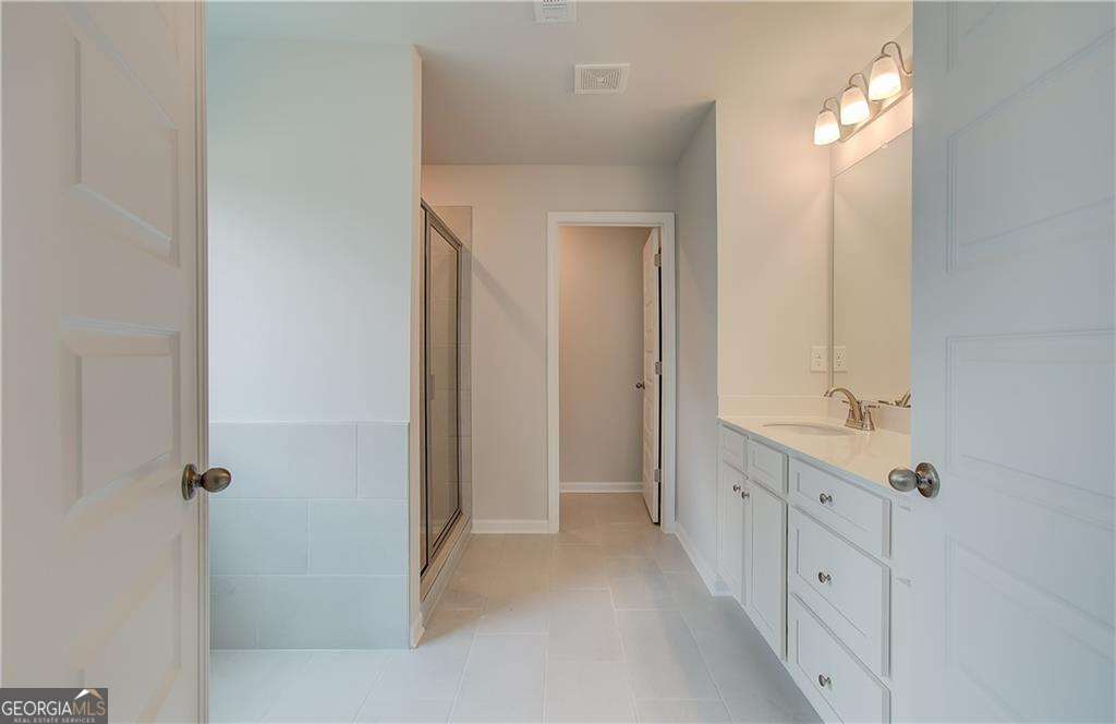 121 Haverling Pass Hampton, GA 30228 - Photo 33 of 35