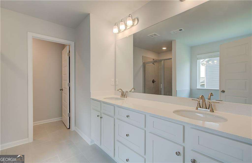 121 Haverling Pass Hampton, GA 30228 - Photo 34 of 35