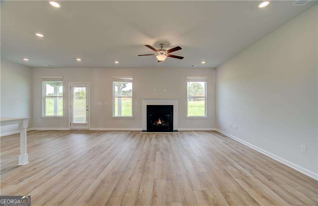 121 Haverling Pass Hampton, GA 30228 - Photo 8 of 35