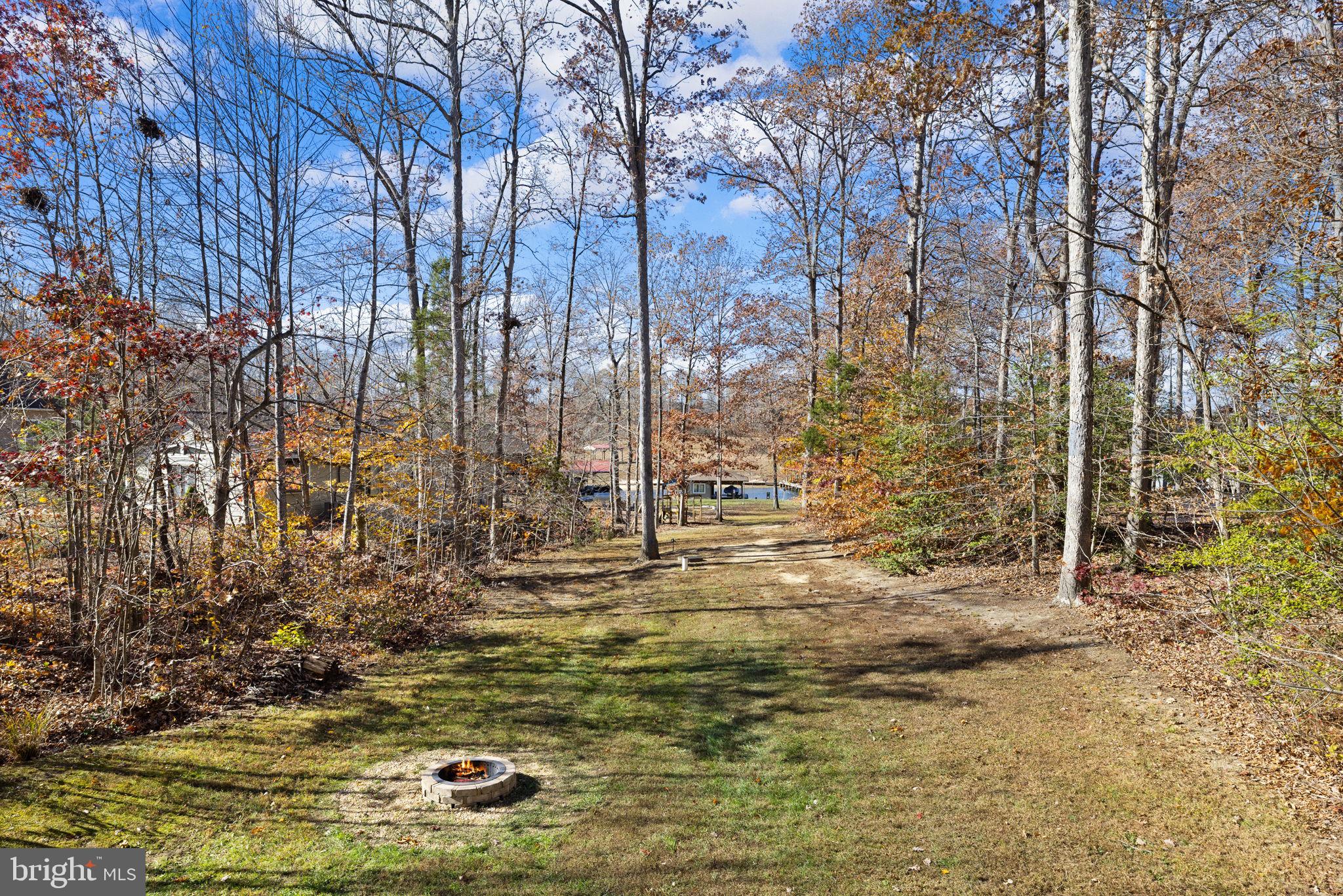 14 Oak Road Bumpass, VA 23024 - Photo 61 of 75