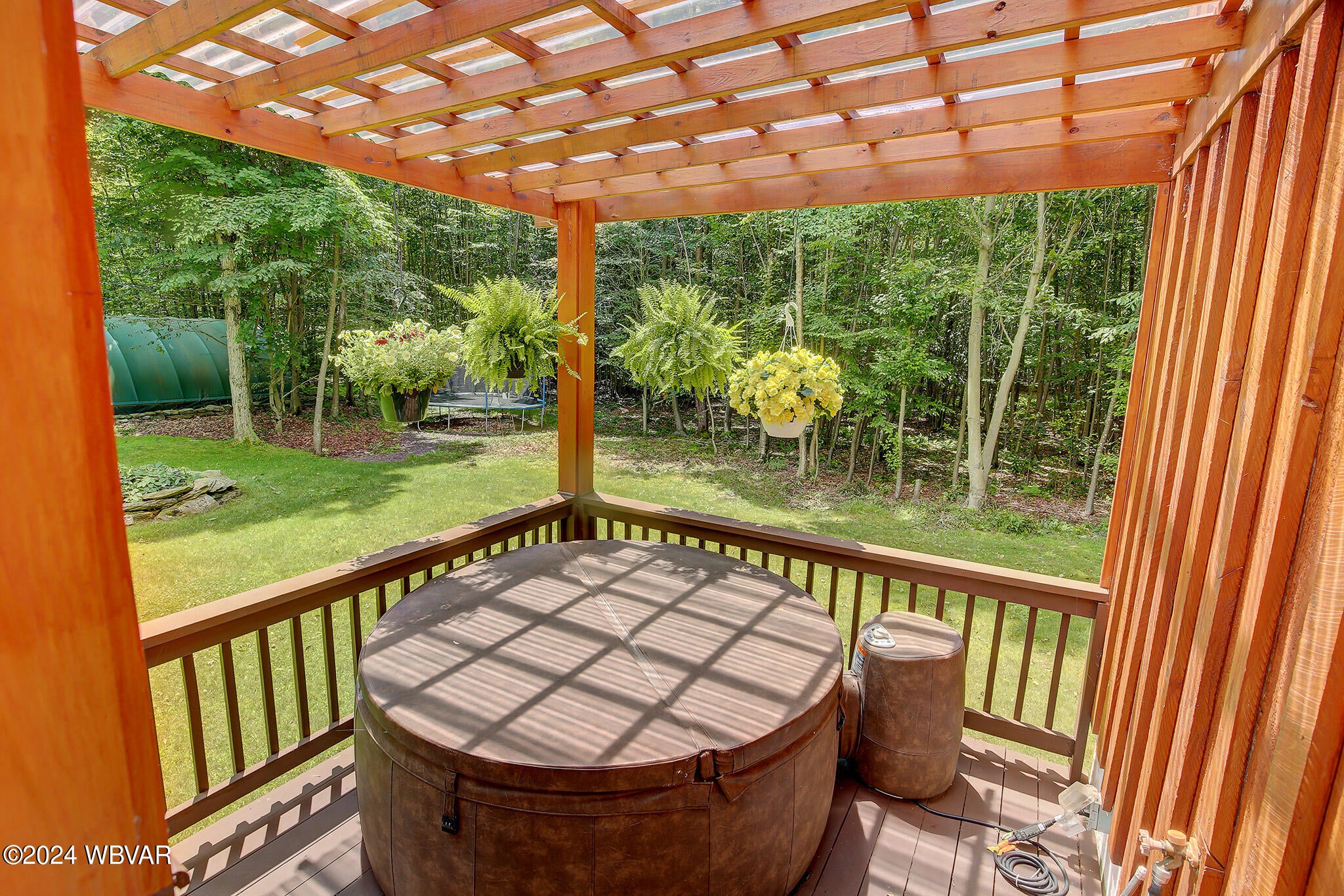 352 Miller Road Dushore, PA 18614 - Photo 34 of 50 m10w