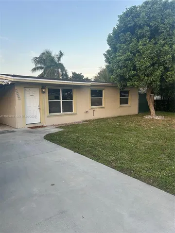 $3,200 | 6201 Southwest 38th Court, Unit 6201, Davie, FL 33314