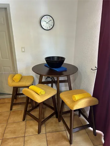 $3,200 | 6201 Southwest 38th Court, Unit 6201, Davie, FL 33314