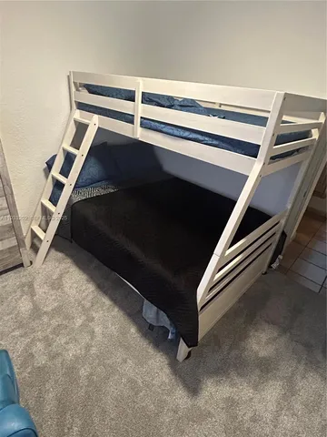 $3,200 | 6201 Southwest 38th Court, Unit 6201, Davie, FL 33314