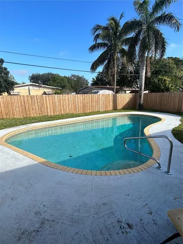 $3,200 | 6201 Southwest 38th Court, Unit 6201, Davie, FL 33314