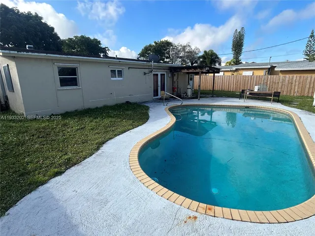 $3,200 | 6201 Southwest 38th Court, Unit 6201, Davie, FL 33314