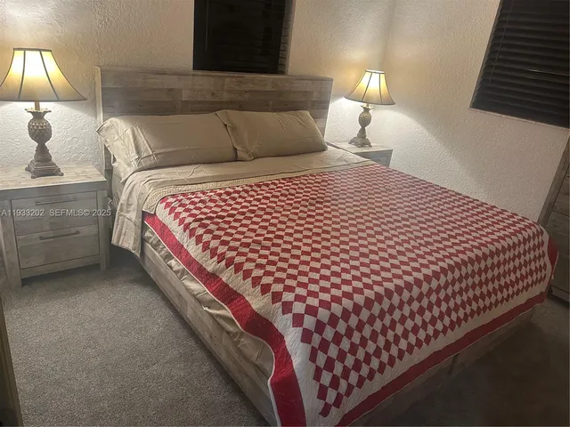 $3,200 | 6201 Southwest 38th Court, Unit 6201, Davie, FL 33314