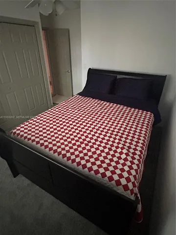 $3,200 | 6201 Southwest 38th Court, Unit 6201, Davie, FL 33314