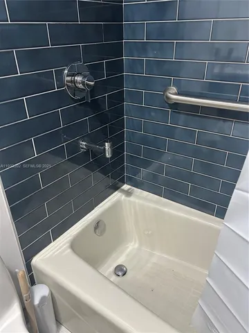 $3,200 | 6201 Southwest 38th Court, Unit 6201, Davie, FL 33314