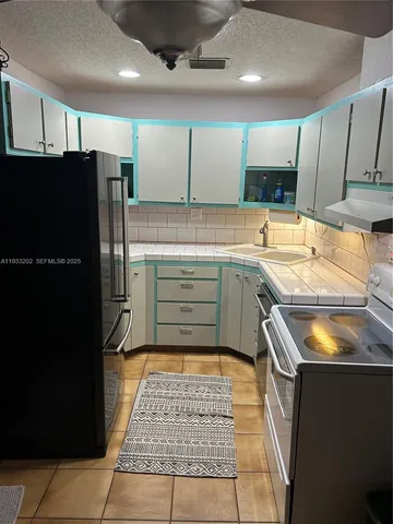 $3,200 | 6201 Southwest 38th Court, Unit 6201, Davie, FL 33314