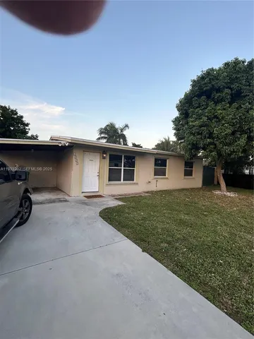 $3,200 | 6201 Southwest 38th Court, Unit 6201, Davie, FL 33314