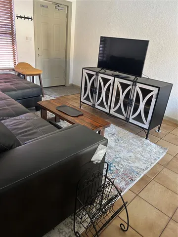 $3,200 | 6201 Southwest 38th Court, Unit 6201, Davie, FL 33314