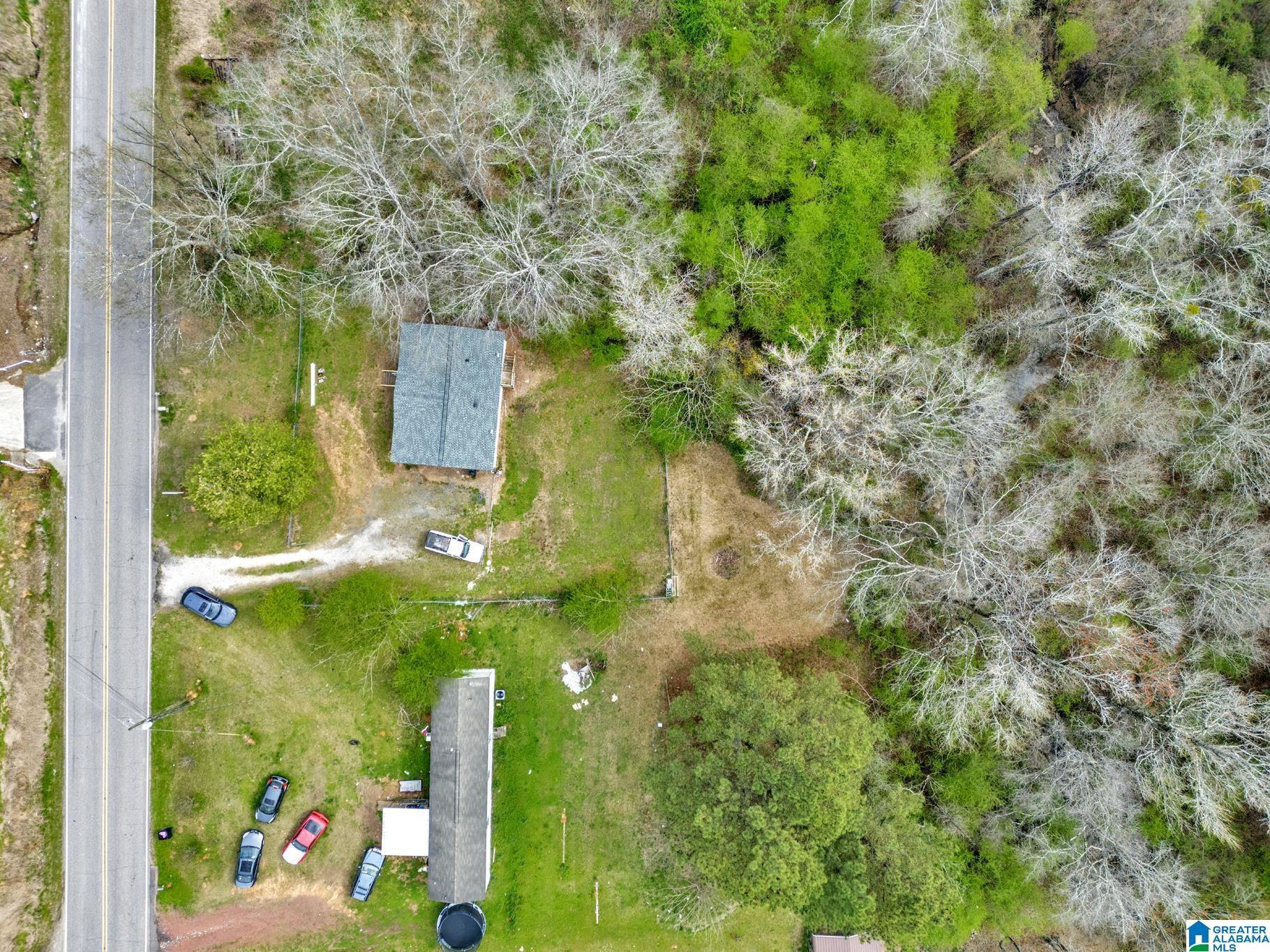2788 Warrior Jasper Road Warrior, AL 35180 - Photo 26 of 34