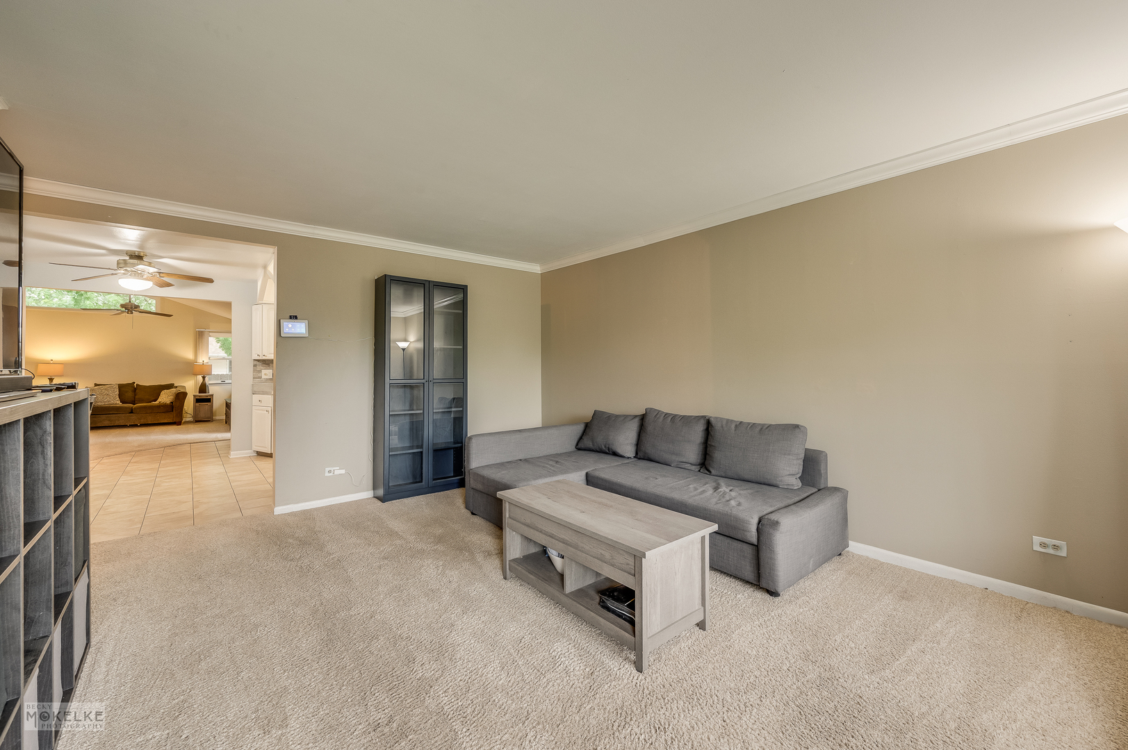 566 Ridge Avenue Elk Grove Village, IL 60007 - Photo 3 of 22 Gallery Image 3