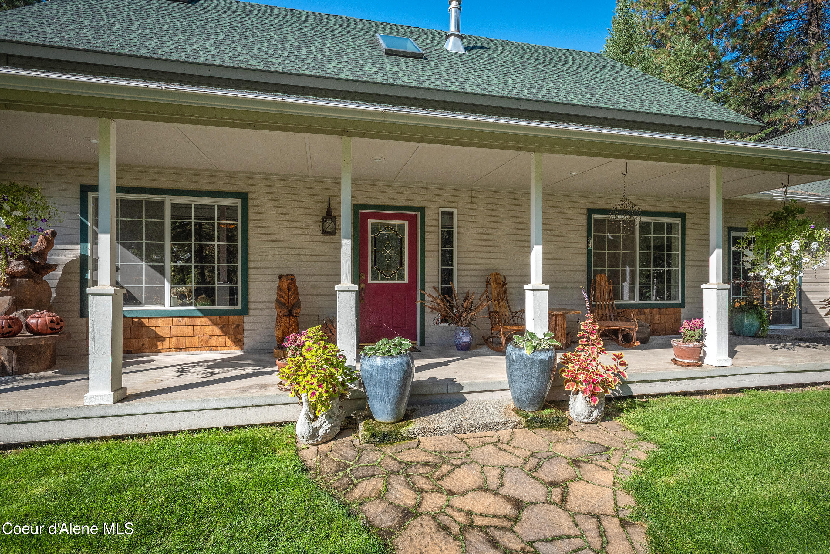 29913 North Red Fish Street Athol, ID 83801 - Photo 4 of 96 --29.jpg-FULL.JPG-FULL