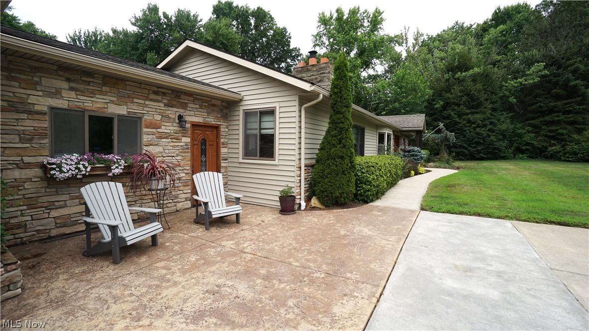 7663 Diagonal Road Kent, OH 44240 - Photo 3 of 50