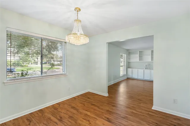 $2,800 | 759 Carlingford Lane, Houston, TX 77079