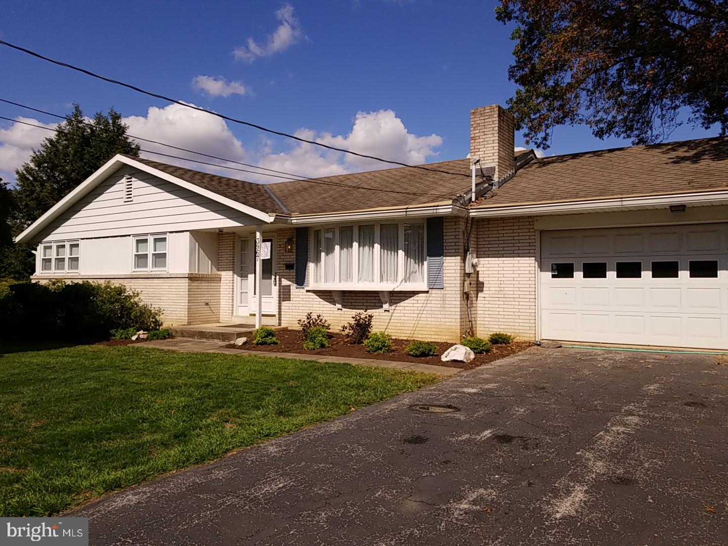 3967 Locust Grove Road Columbia, PA 17512 - Photo 1 of 22