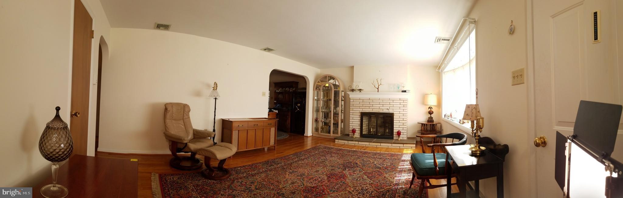 3967 Locust Grove Road Columbia, PA 17512 - Photo 11 of 22