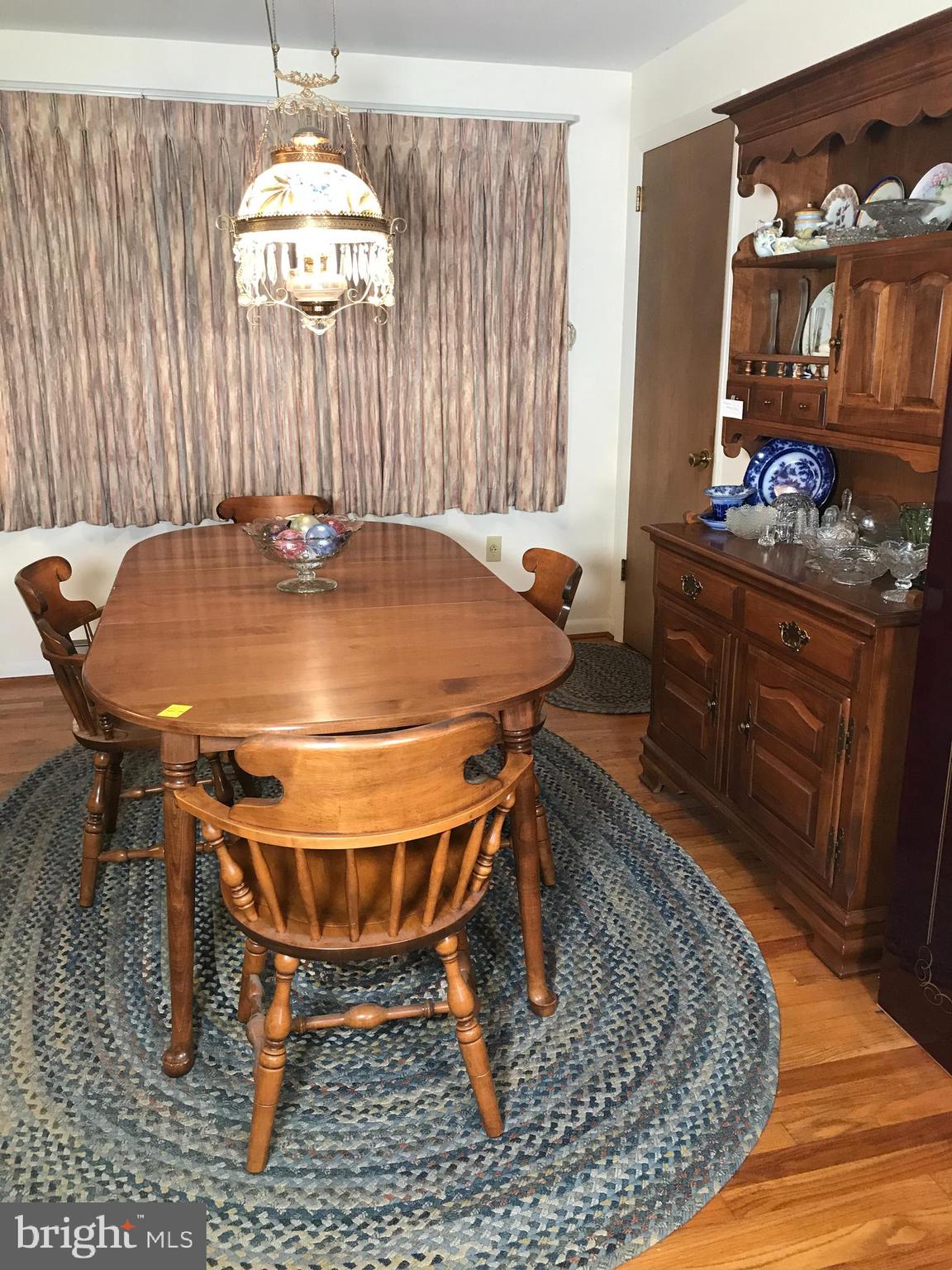 3967 Locust Grove Road Columbia, PA 17512 - Photo 14 of 22