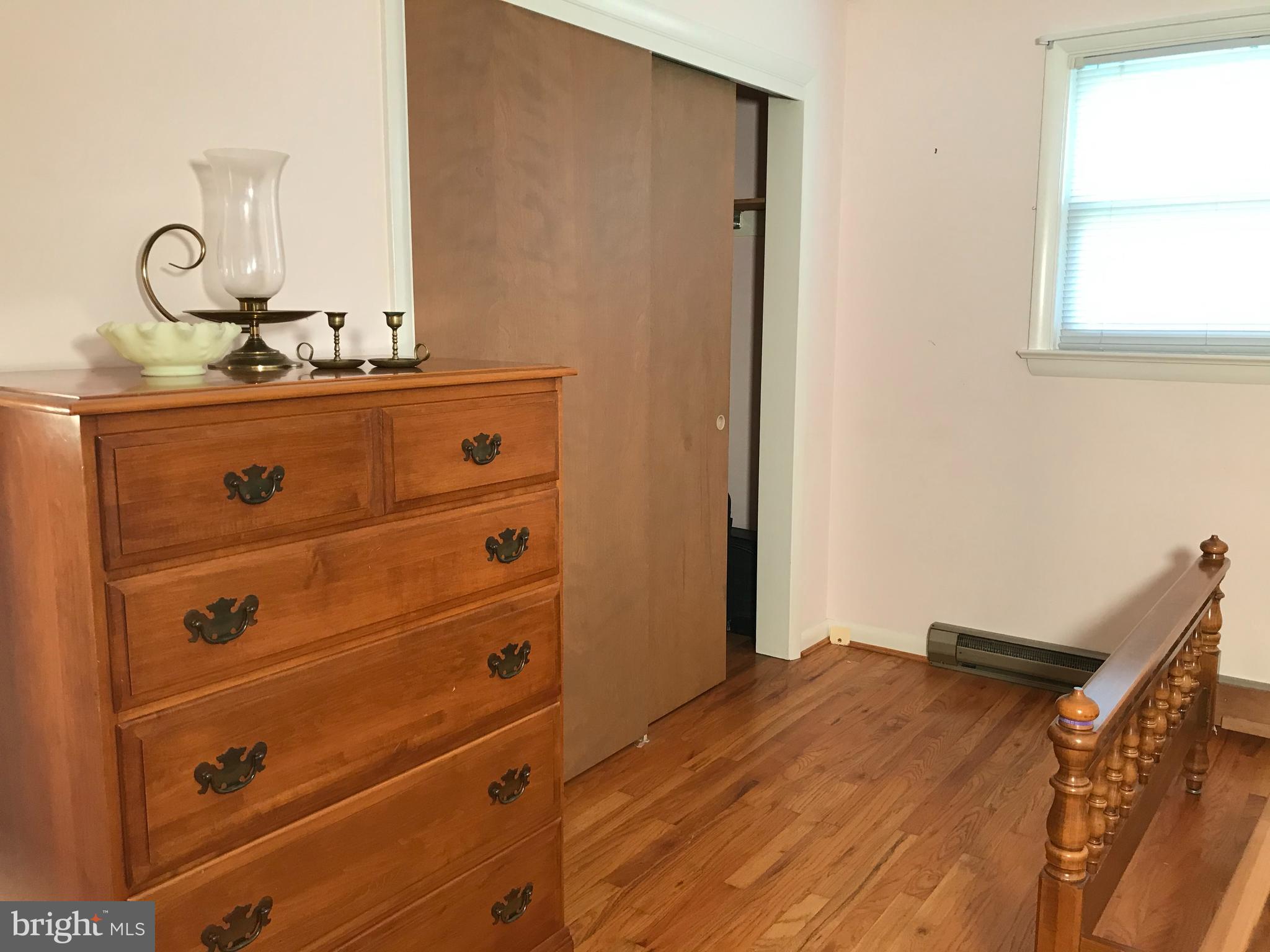 3967 Locust Grove Road Columbia, PA 17512 - Photo 17 of 22