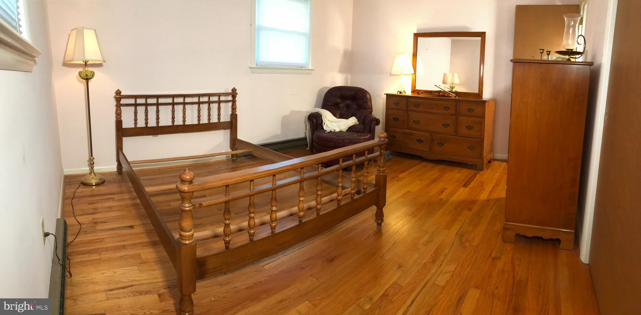 3967 Locust Grove Road Columbia, PA 17512 - Photo 20 of 22
