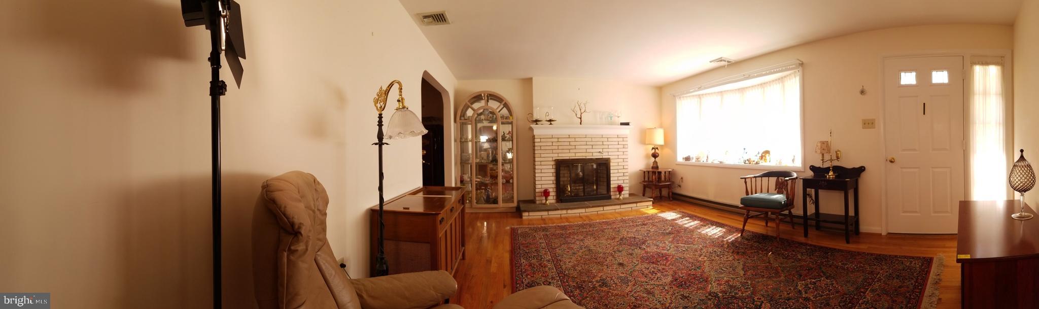 3967 Locust Grove Road Columbia, PA 17512 - Photo 9 of 22