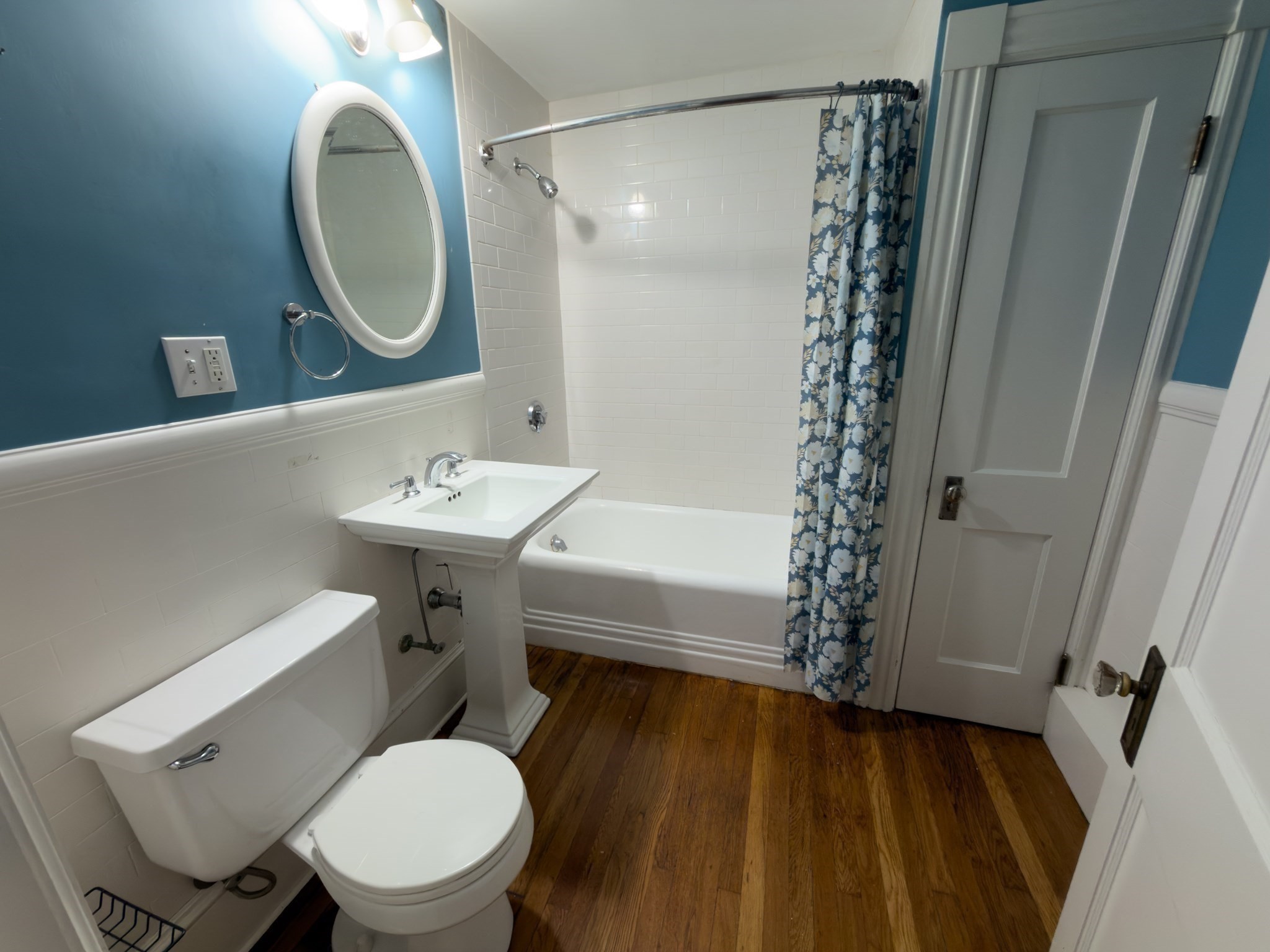 1327 Providence Road Northbridge, MA 01588 - Photo 24 of 29 Gallery Image 24