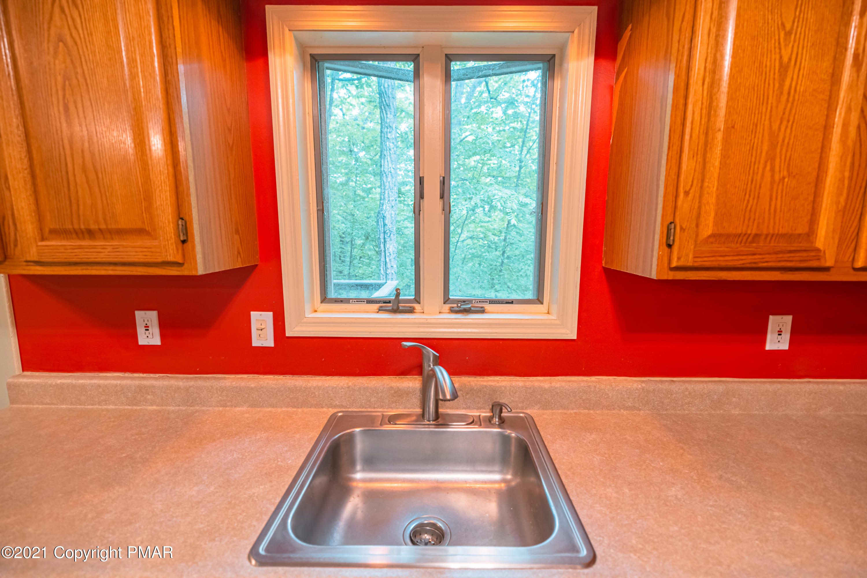 119 Canterbury Road Bushkill, PA 18324 - Photo 14 of 55 sink