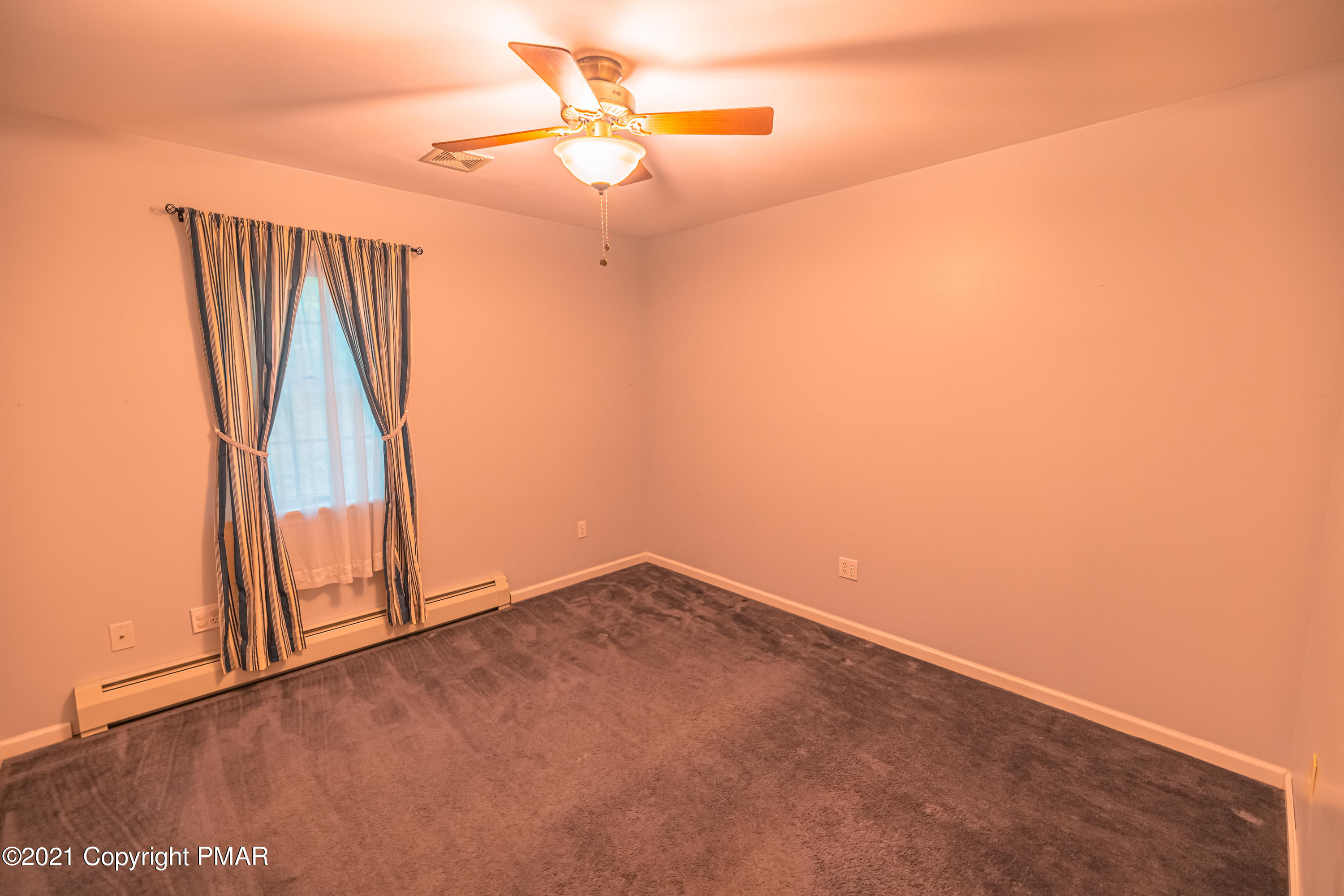 119 Canterbury Road Bushkill, PA 18324 - Photo 21 of 55 bedroom 2