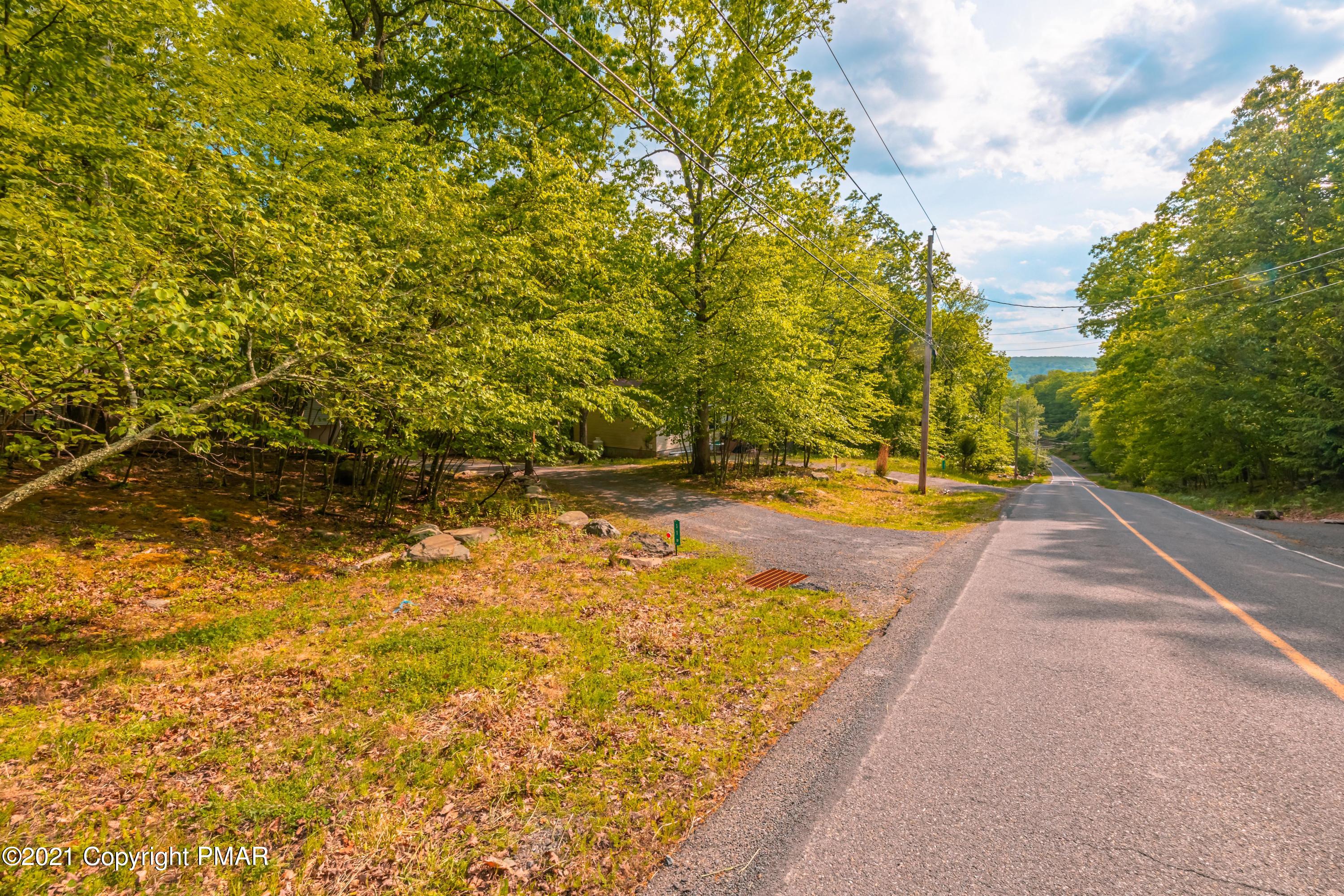 119 Canterbury Road Bushkill, PA 18324 - Photo 45 of 55 Canterbury Rd
