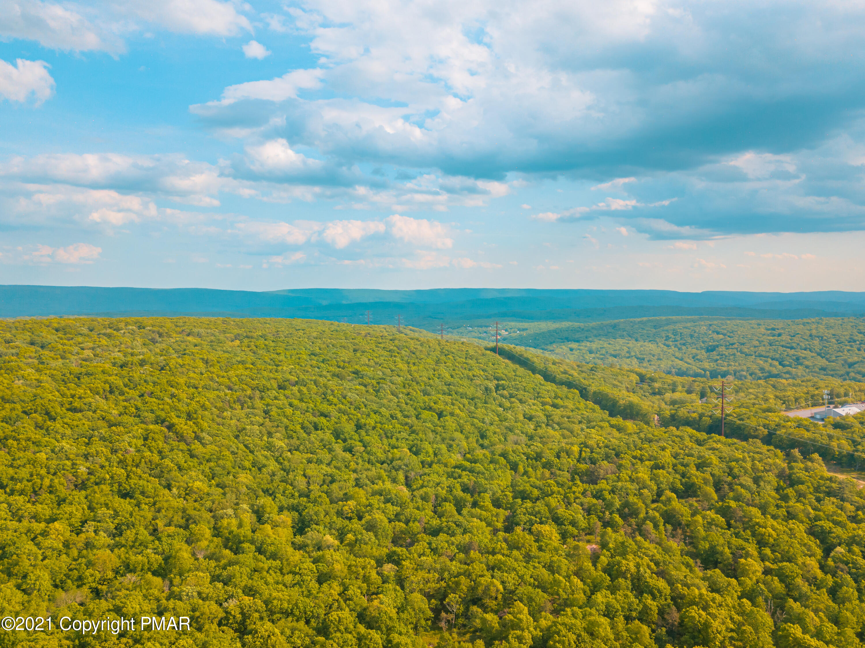 119 Canterbury Road Bushkill, PA 18324 - Photo 48 of 55 Bushkill