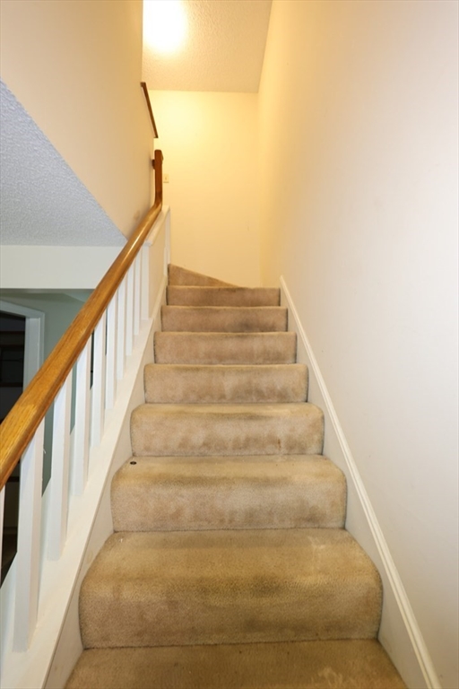 58 Victoria Heights Road, Unit 58 Boston, MA 02136 - Photo 13 of 22 Gallery Image 13