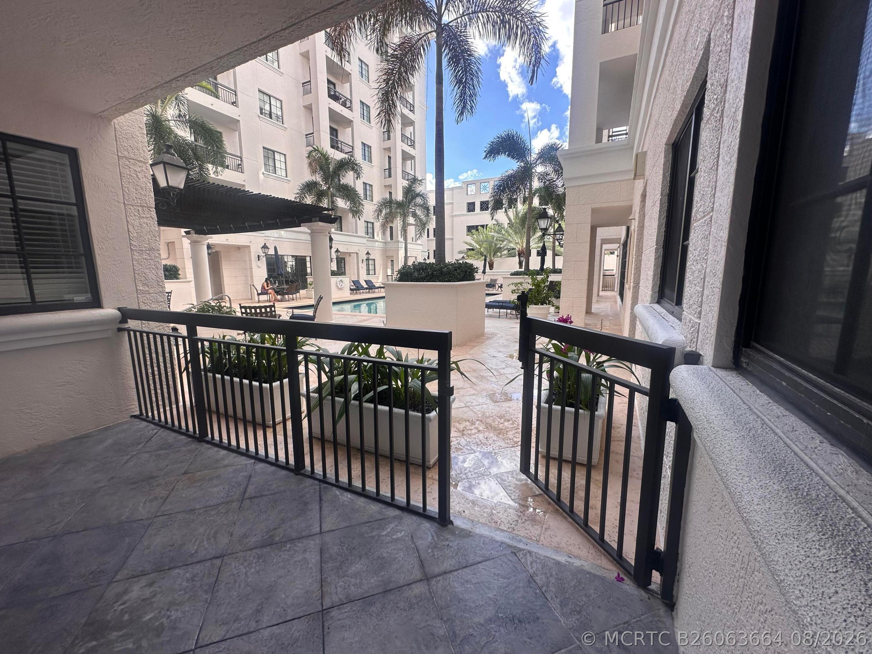 233 South Federal Highway, Unit 208 Boca Raton, FL 33432 - Photo 26 of 37 IMG_7741