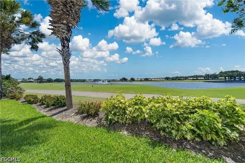 $320,000 | 23581 Sandy Creek Terrace, Unit 1104, Estero, FL 34135