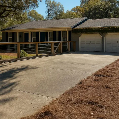 $365,000 | 204 Chucker Drive, Summerville, SC 29485