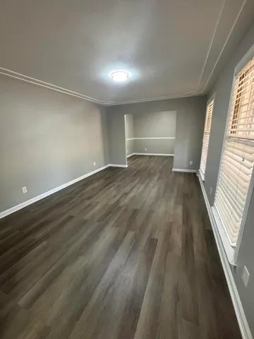 $365,000 | 204 Chucker Drive, Summerville, SC 29485