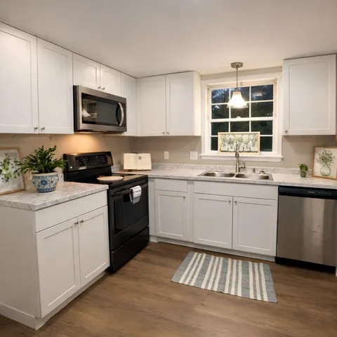 $365,000 | 204 Chucker Drive, Summerville, SC 29485