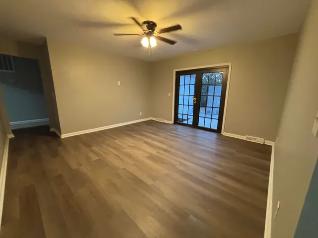 $365,000 | 204 Chucker Drive, Summerville, SC 29485