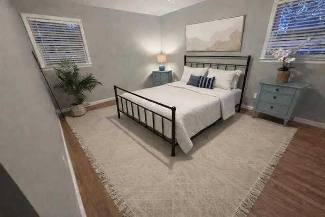 $365,000 | 204 Chucker Drive, Summerville, SC 29485