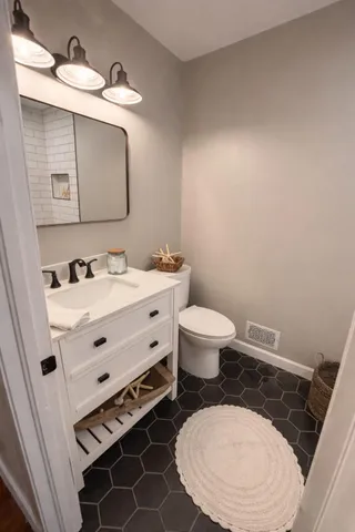 $365,000 | 204 Chucker Drive, Summerville, SC 29485