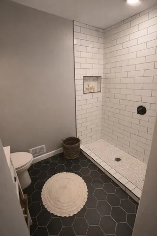 $365,000 | 204 Chucker Drive, Summerville, SC 29485