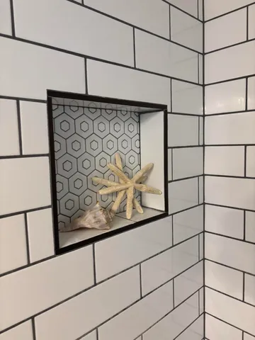 $365,000 | 204 Chucker Drive, Summerville, SC 29485