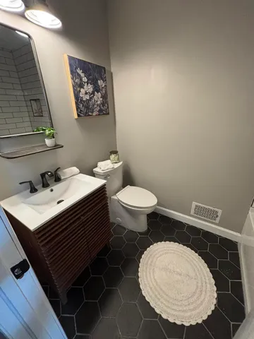 $365,000 | 204 Chucker Drive, Summerville, SC 29485