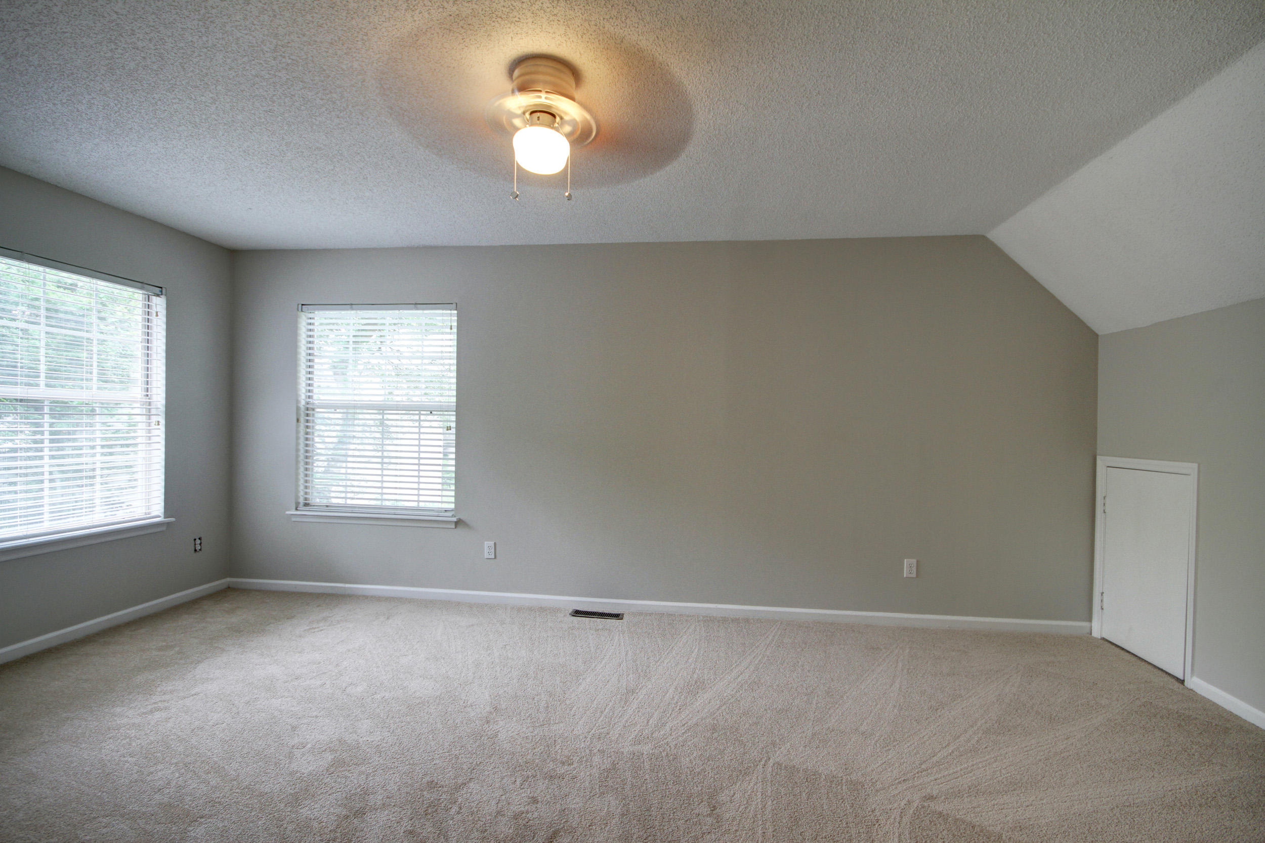 519 Castle Hall Road Mount Pleasant, SC 29464 - Photo 22 of 37 Guest Room #2