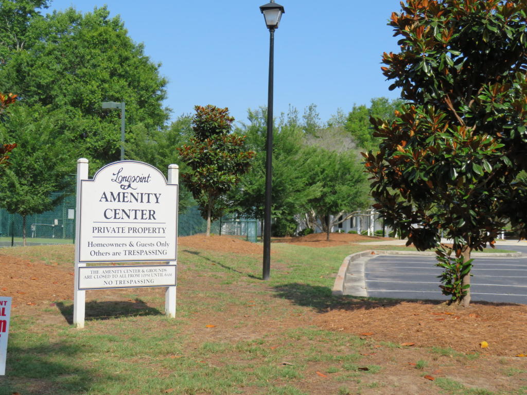 519 Castle Hall Road Mount Pleasant, SC 29464 - Photo 28 of 37 Amenity Center