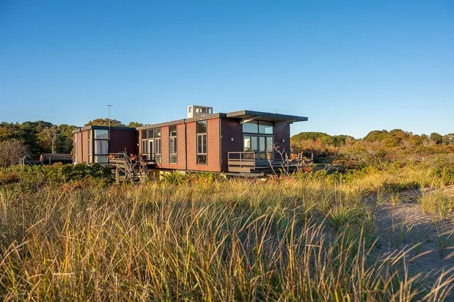 $4,600,000 | 68 Paine Avenue, Beverly, MA 01915