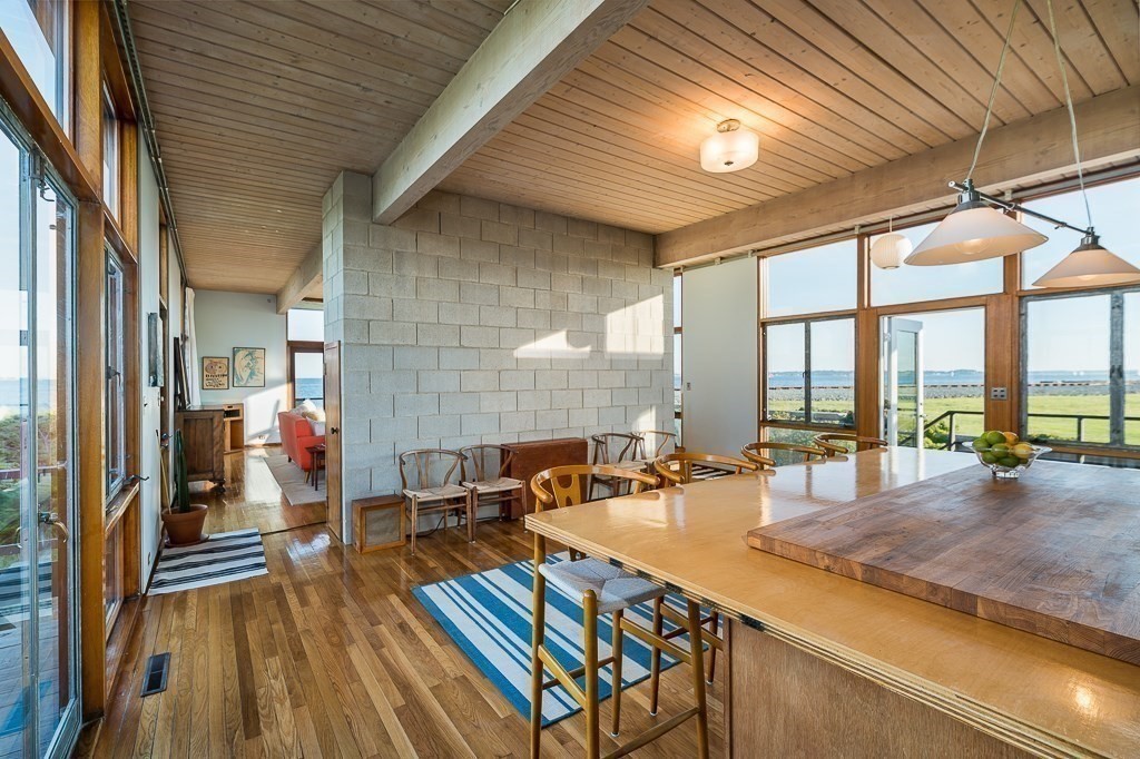 68 Paine Avenue Beverly, MA 01915 - Photo 12 of 32