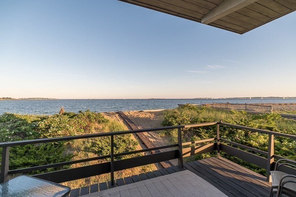 68 Paine Avenue Beverly, MA 01915 - Photo 14 of 32